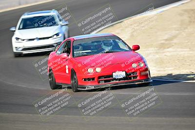 media/Mar-01-2025-Turn8 Trackdays (Sat) [[3bac13d0ad]]/Inter 3/Session 1 (Turns 2 and 3)/